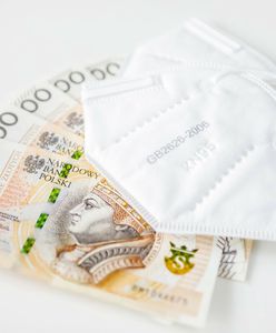 Śledztwo ws. afery maseczkowej umorzone. Sąd: Instruktor narciarstwa nie oszukał MZ