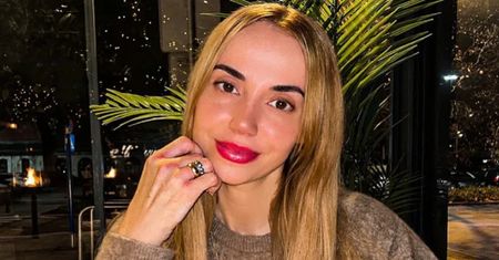 ''Only Fans uprzedmiotawia kobiety''. Marianna Schreiber odpowiada internautom