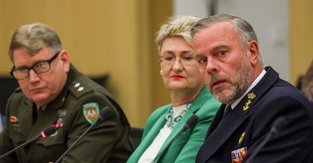 NATO ostrzega Rosję. "Szybko tego pożałuje"