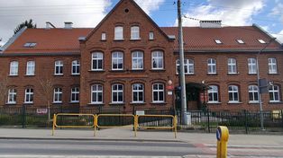 Ostróda: Bliżej termomodernizacji ZSR im. W. Witosa. Powiat szuka projektanta