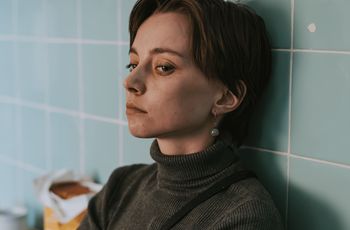 Najlepszy film z aferą w tle. Mówiono o "szkodzie w pożytku publicznym"