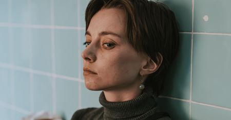 Najlepszy film z aferą w tle. Mówiono o "szkodzie w pożytku publicznym"