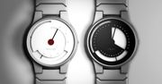 Jak odczytać godzinę z tego zegarka?