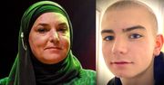 Pogrążona w żałobie Sinead O'Connor GROZI szpitalowi, który opiekował się jej synem: "Pozwoliliście mu uciec, wiedząc, że CHCE SIĘ ZABIĆ"