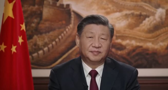 Chiny wprowadzają państwowy egzamin dla dziennikarzy