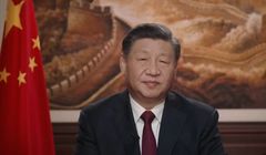 Chiny wprowadzają państwowy egzamin dla dziennikarzy