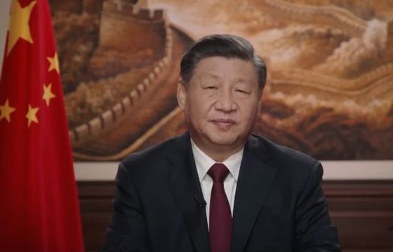 Chiny wprowadzają państwowy egzamin dla dziennikarzy