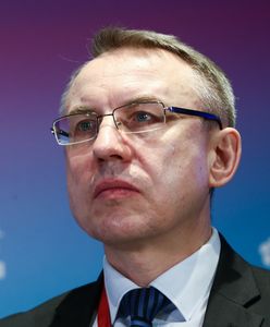 Rosja ostro reaguje na wzmocnienie militarne NATO w Arktyce. Mówi o środkach zapobiegawczych