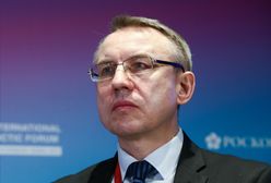 Rosja ostro reaguje na wzmocnienie militarne NATO w Arktyce. Mówi o środkach zapobiegawczych