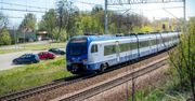 Koszmarna podróż z Zakopanego. Pasażerowie utknęli na trasie