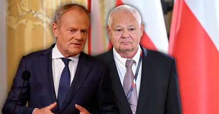 Nagły zwrot wokół NBP. Onet: Ważne nominacje utknęły
