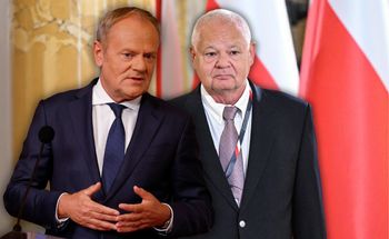 Nagły zwrot wokół NBP. Onet: Ważne nominacje utknęły