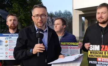 Tak się ogląda program przeniesiony z Polsatu do Kanału Zero