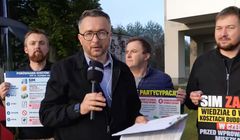 Tak się ogląda program przeniesiony z Polsatu do Kanału Zero