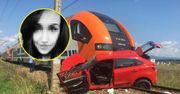 18-latka bardzo chciała mieć prawo jazdy. Zginęła podczas egzaminu. Ruszył proces