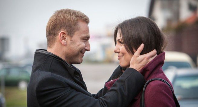 „To nie koniec świata” ogląda 1,6 mln widzów. Polsat przegrywa tylko z TVN