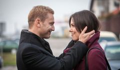 „To nie koniec świata” ogląda 1,6 mln widzów. Polsat przegrywa tylko z TVN