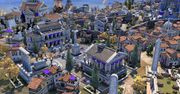 Civilization VII nareszcie wraca do korzeni. Firaxis zmienia najbardziej krytykowany system gry