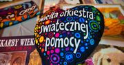 Prochowice: Otwarte serca i wspólne granie. Zebrano blisko 11 tys. zł