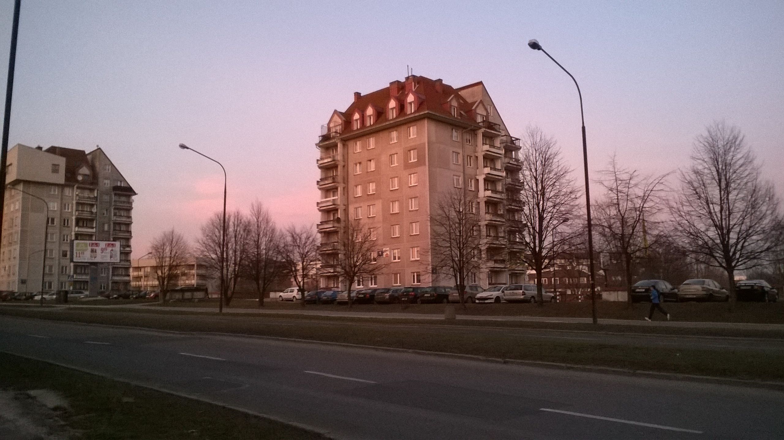 Nokia Lumia 1320 – duży i tani, ale bez przyszłości [test] 25