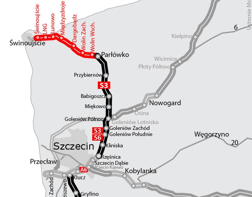 Zdjęcie ilustracyjne do artykułu