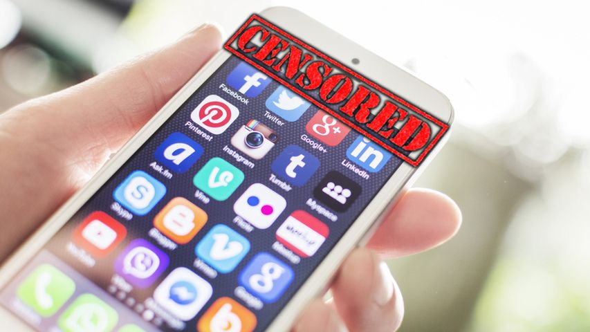 Twój iPhone ma słaby zasięg lub baterię na wyczerpaniu? Apple nie chce, by ktokolwiek to zobaczył 1