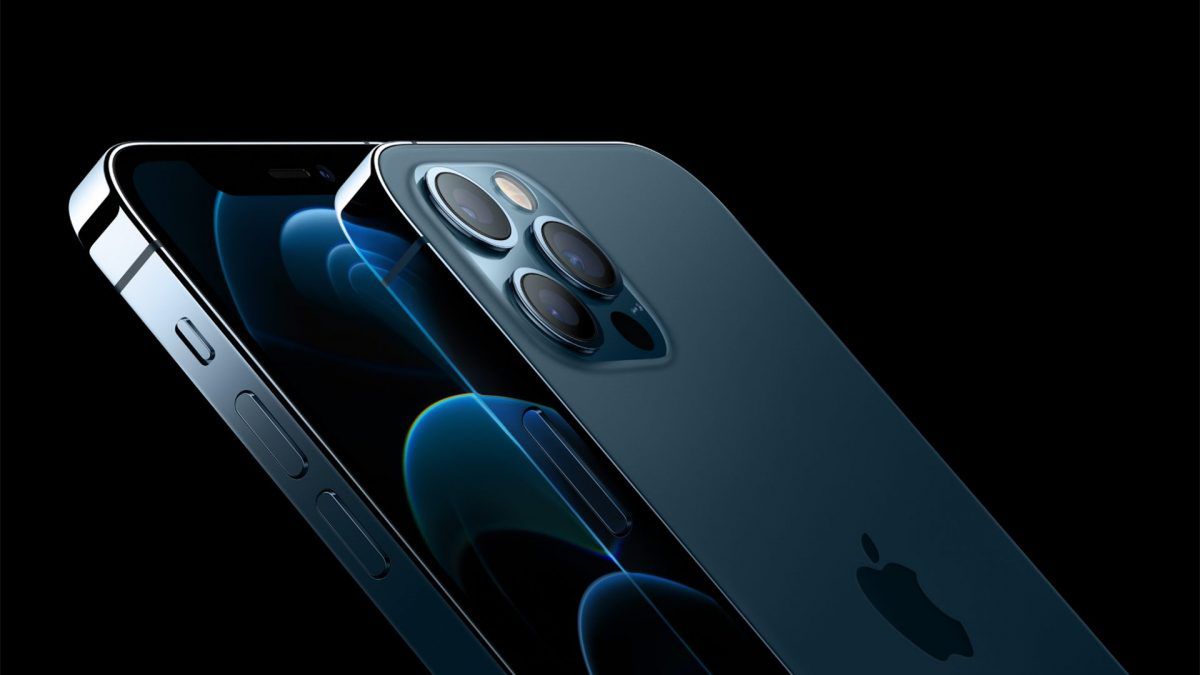 Apple znów przecieka. Tym razem chodzi o iPhone 14