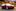 2012 Seat Leon | Nowe informacje