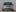 Używany Ford Mondeo Mk 3 [awarie i problemy]