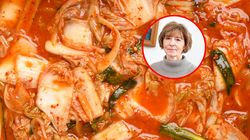 Naukowcy są pewni. To, co jemy, ma bezpośredni wpływ na mózg