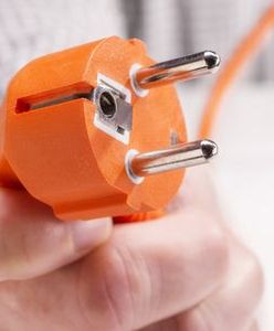 W 2012 r. w UE spadek konsumpcji energii o 8 proc.