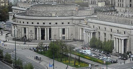 Sondaż: większość Polaków chce ograniczenia kadencji władz samorządowych