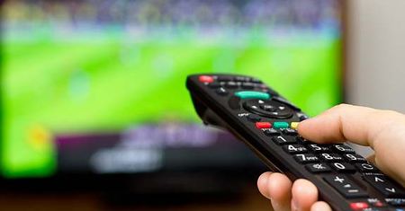 TVP ABC i TV Trwam od soboty na multipleksach