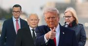 Koniec walki w PiS, Trump mówi o bombardowaniu Iranu [SKRÓT DNIA]