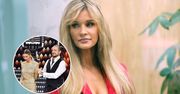 Joanna Krupa wprost o rozstaniu Kubickiej i Barona. Sama jest w podobnej sytuacji