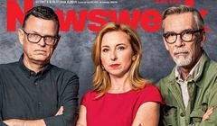 Morozowski: PiS spróbuje przejąć TVN24 i „Gazetę Wyborczą”, możemy wyprowadzić milion osób na ulice