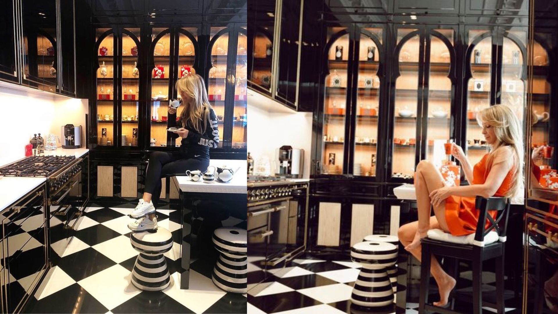 Joanna Przetakiewicz