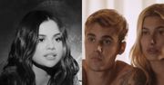 Selena Gomez powraca z nową piosenką. Śpiewa o ROZSTANIU z Justinem Bieberem?