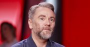 Taki jest Kuba Badach naprawdę? Plotki zza kulis "The Voice of Poland" są jasne
