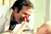 Patch Adams