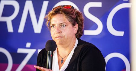Nie wierzysz w emeryturę z ZUS? Znana ekonomistka wywołała burzę