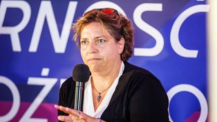 Nie wierzysz w emeryturę z ZUS? Znana ekonomistka wywołała burzę