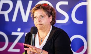 Nie wierzysz w emeryturę z ZUS? Znana ekonomistka wywołała burzę