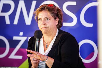 Nie wierzysz w emeryturę z ZUS? Znana ekonomistka wywołała burzę