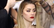 Zrobiono jej fotki podczas biegania. Czy Amber Heard jest ofiarą "fat shamingu"?