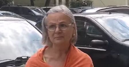 Eksmisja 65-latki we Wrocławiu. Spłaciła długi, a mimo to straciła mieszkanie