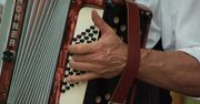 Przegląd muzyki tradycyjnej w Andrzejewie. To wydarzenie dla amatorów i profesjonalistów. Trwają zapisy