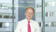 Telemetria Polska chce podpisać list intencyjny z przedstawicielami rynku dot. badań konsumpcji mediów