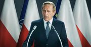 Nowa polska produkcja. Służby specjalne i wojna hybrydowa