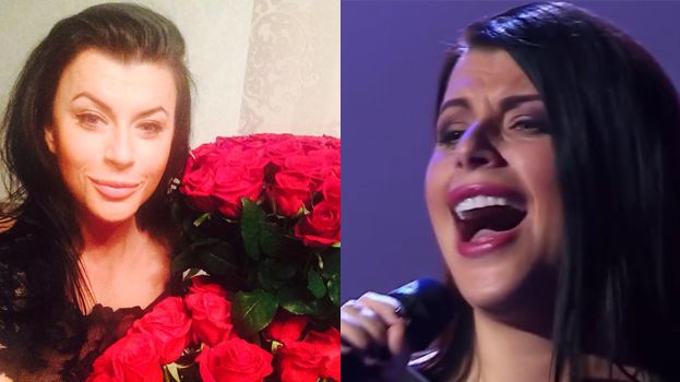 Obraz